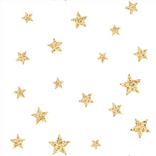 Load image into Gallery viewer, Polka dots Peel and Stick Wallpaper Roll
