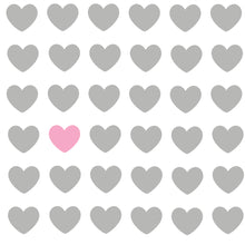 Load image into Gallery viewer, Stars Peel and Stick Wallpaper Roll
