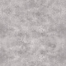 Load image into Gallery viewer, Planets and Space Peel and Stick Wallpaper Roll

