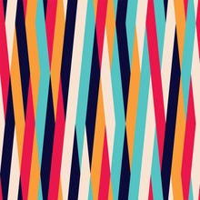 Load image into Gallery viewer, Coffee Peel and Stick Wallpaper Roll
