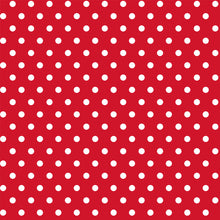 Load image into Gallery viewer, Office gray Peel and Stick Wallpaper Roll
