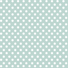 Load image into Gallery viewer, Office Green t Peel and Stick Wallpaper Roll
