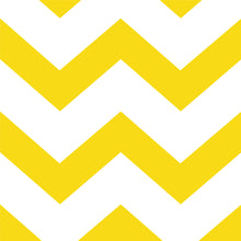 Load image into Gallery viewer, Polka Polka dots Peel and Stick Wallpaper Roll
