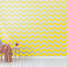 Load image into Gallery viewer, Polka Polka dots Peel and Stick Wallpaper Roll
