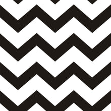 Load image into Gallery viewer, Polka Polka dots Peel and Stick Wallpaper Roll
