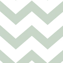 Load image into Gallery viewer, Polka Polka dots Peel and Stick Wallpaper Roll
