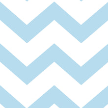 Load image into Gallery viewer, Polka Polka dots Peel and Stick Wallpaper Roll
