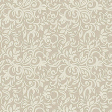 Load image into Gallery viewer, Chevron Peel and Stick Wallpaper Roll
