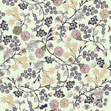 Load image into Gallery viewer, Stone Peel and Stick Wallpaper Roll
