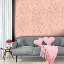 Load image into Gallery viewer, Dinosaurs Peel and Stick Wallpaper Roll
