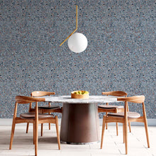Load image into Gallery viewer, Terrazzo Peel and Stick Wallpaper Roll
