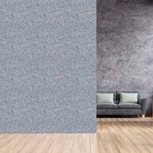 Load image into Gallery viewer, Terrazzo Peel and Stick Wallpaper Roll
