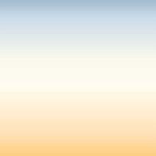 Load image into Gallery viewer, Terrazzo Peel and Stick Wallpaper Roll

