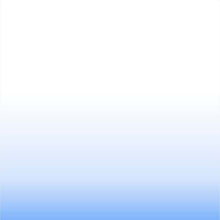 Load image into Gallery viewer, Terrazzo Peel and Stick Wallpaper Roll
