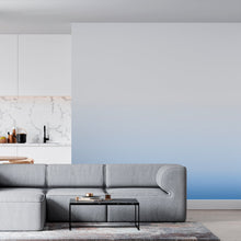 Load image into Gallery viewer, Terrazzo Peel and Stick Wallpaper Roll

