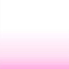 Load image into Gallery viewer, Terrazzo Peel and Stick Wallpaper Roll
