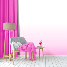 Load image into Gallery viewer, Terrazzo Peel and Stick Wallpaper Roll
