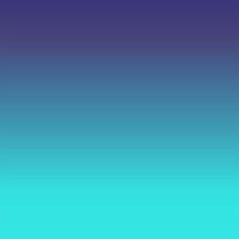 Load image into Gallery viewer, Terrazzo Peel and Stick Wallpaper Roll
