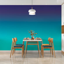 Load image into Gallery viewer, Terrazzo Peel and Stick Wallpaper Roll
