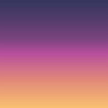 Load image into Gallery viewer, Terrazzo Peel and Stick Wallpaper Roll
