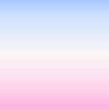 Load image into Gallery viewer, Ombre Peel and Stick Wallpaper Roll
