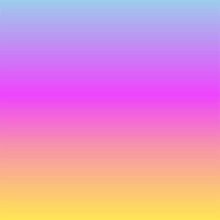 Load image into Gallery viewer, Ombre Peel and Stick Wallpaper Roll
