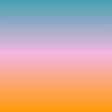 Load image into Gallery viewer, Ombre Peel and Stick Wallpaper Roll
