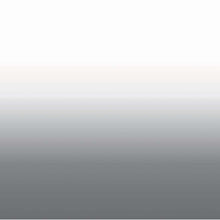 Load image into Gallery viewer, Ombre Peel and Stick Wallpaper Roll
