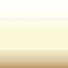 Load image into Gallery viewer, Ombre Peel and Stick Wallpaper Roll
