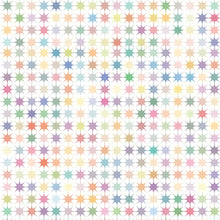 Load image into Gallery viewer, Floral Peel and Stick Wallpaper Roll
