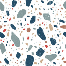 Load image into Gallery viewer, Ombre Peel and Stick Wallpaper Roll
