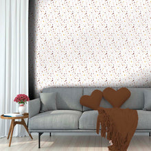 Load image into Gallery viewer, Rainbow Peel and Stick Wallpaper Roll

