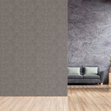 Load image into Gallery viewer, Abstract Peel and Stick Wallpaper Roll

