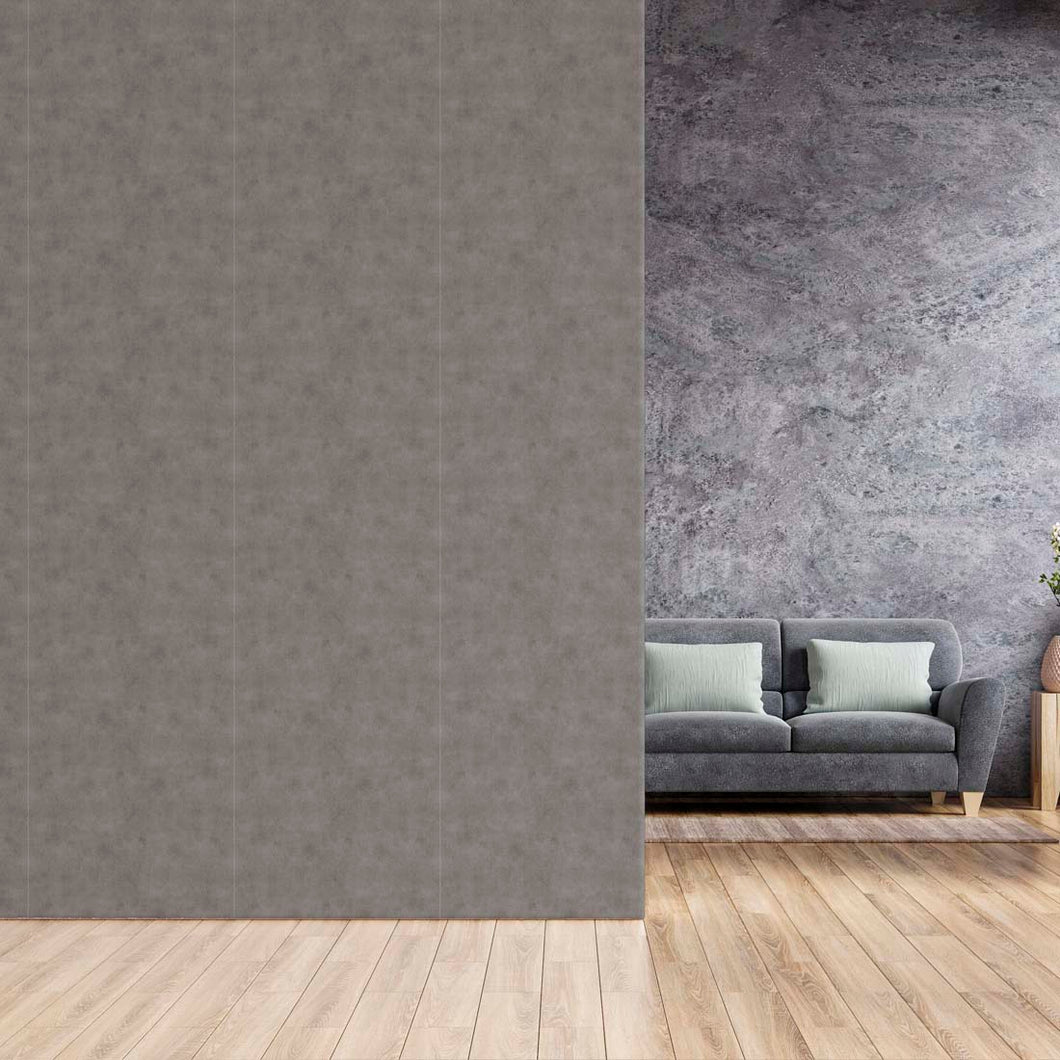 Abstract Peel and Stick Wallpaper Roll