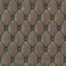 Load image into Gallery viewer, Kids Peel and Stick Wallpaper Roll
