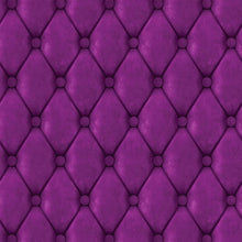 Load image into Gallery viewer, Floral Peel and Stick Wallpaper Roll
