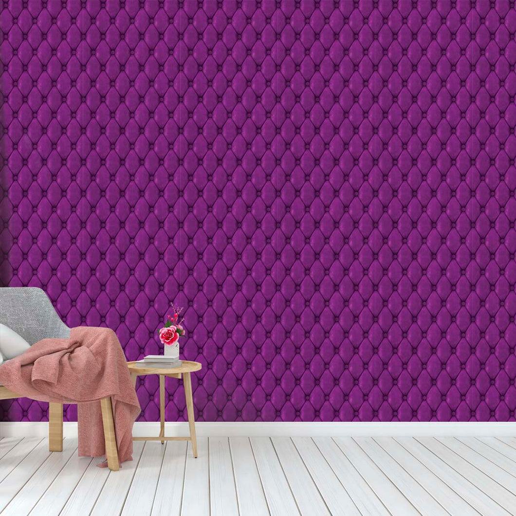 Floral Peel and Stick Wallpaper Roll