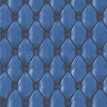 Load image into Gallery viewer, Kids Cute Tree Peel and Stick Wallpaper Roll
