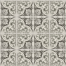 Load image into Gallery viewer, Leather Peel and Stick Wallpaper Roll
