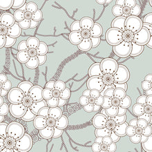 Load image into Gallery viewer, Leather Peel and Stick Wallpaper Roll
