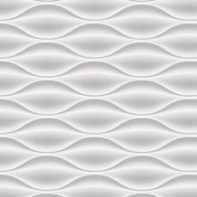 Load image into Gallery viewer, Portuguese Tiles Peel and Stick Wallpaper Roll

