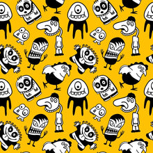 Load image into Gallery viewer, Floral Peel and Stick Wallpaper Roll
