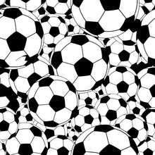 Load image into Gallery viewer, gray key Peel and Stick Wallpaper Roll
