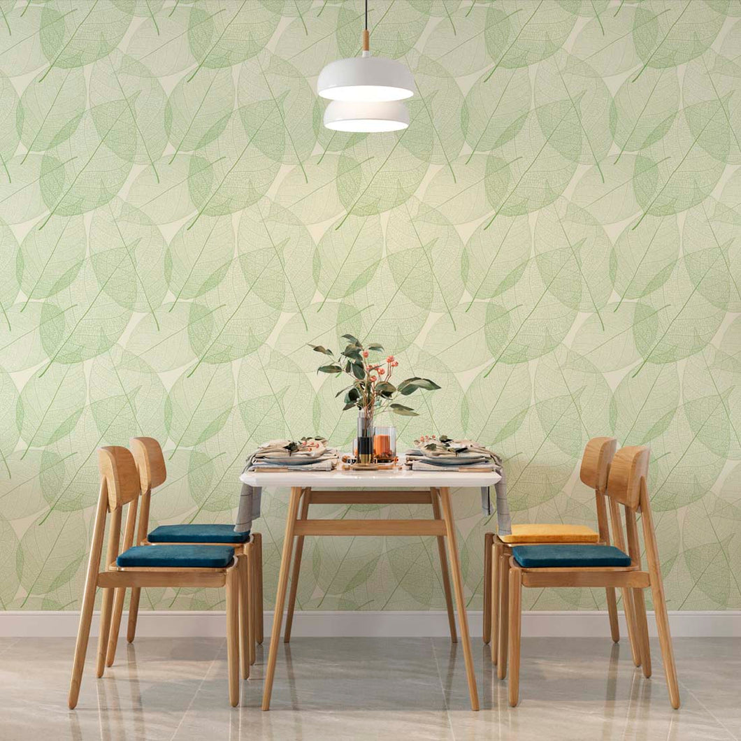 3D Effect Peel and Stick Wallpaper Roll