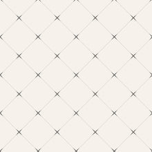 Load image into Gallery viewer, Tetris Peel and Stick Wallpaper Roll
