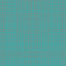 Load image into Gallery viewer, Wood Peel and Stick Wallpaper Roll

