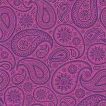 Load image into Gallery viewer, Geometric Peel and Stick Wallpaper Roll
