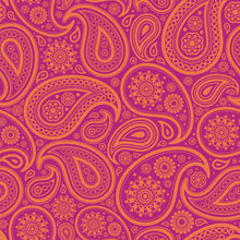 Load image into Gallery viewer, Geometric Peel and Stick Wallpaper Roll
