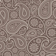 Load image into Gallery viewer, Plaid Peel and Stick Wallpaper Roll
