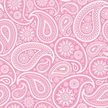 Load image into Gallery viewer, Abstract Peel and Stick Wallpaper Roll
